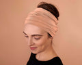 Head Wrap Bundle