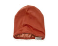 Satin Lined Beanie