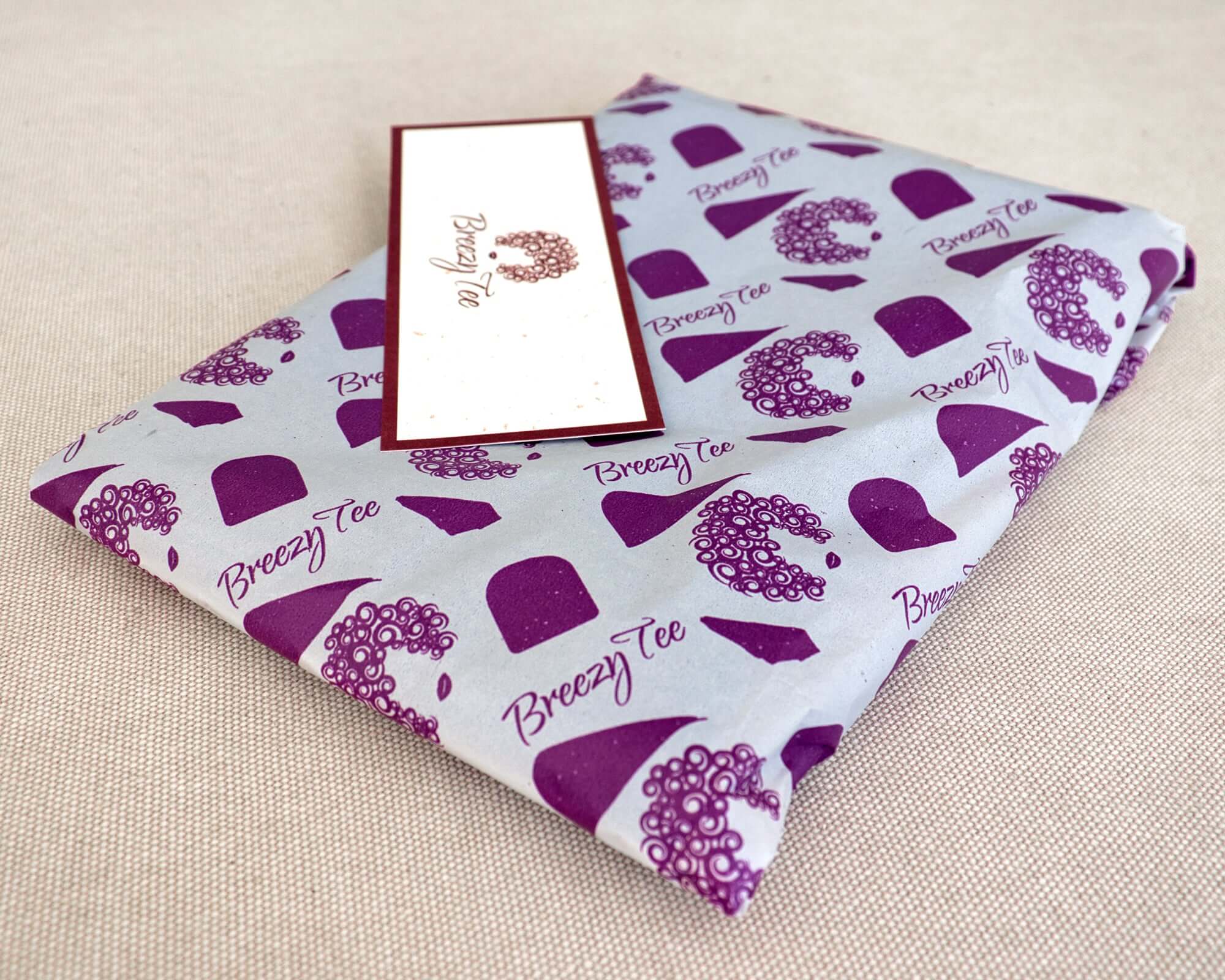 Kaléidoscope headwrap - Canada Kaléidoscope headwrap - Canada