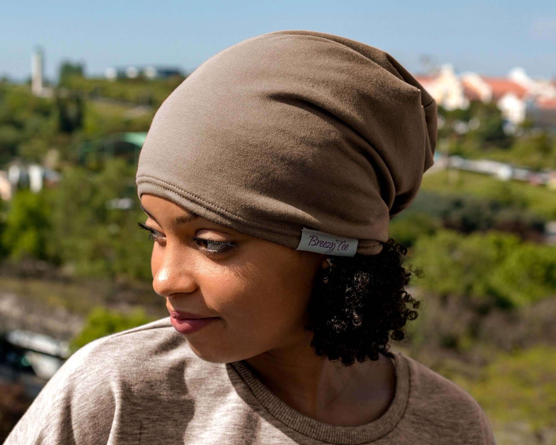 Satin Lined Beanie Bundle Buy 3 And Save