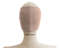 Cocoa Blush, Twist, Stretch Headband , 95% Viscose Fabric (wood pulp)